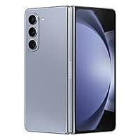 Samsung Galaxy Z Fold5 (Fold 5) 5G (International, Brand Box)