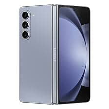 Samsung Galaxy Z Fold5 (Fold 5) 5G (International, Brand Box)