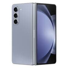 Samsung Galaxy Z Fold5 (Fold 5) 5G (International, Brand Box)
