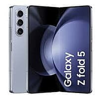 Samsung Galaxy Z Fold5 (Fold 5) 5G (International, Brand Box)