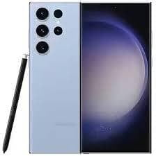 Samsung Galaxy S23 Ultra 5G (International, Brand Box)