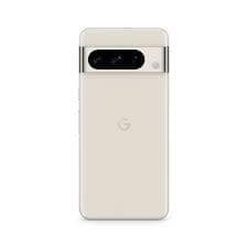 Buy Refurbished & Renewed google Pixel 8 Pro 5G | Sahivalue