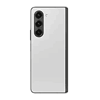 Samsung Galaxy Z Fold5 (Fold 5) 5G (International, Brand Box)