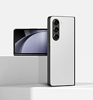 Samsung Galaxy Z Fold5 (Fold 5) 5G (International, Brand Box)
