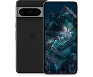 Buy Refurbished & Renewed google Pixel 8 Pro 5G | Sahivalue