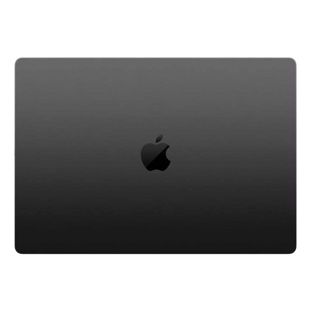 Buy New Apple MacBook Pro M3 Pro Chip 2023 14-inch 18/512GB Gray
