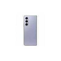 Samsung Galaxy Z Fold5 (Fold 5) 5G (International, Brand Box)