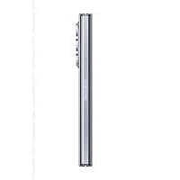 Samsung Galaxy Z Fold5 (Fold 5) 5G (International, Brand Box)