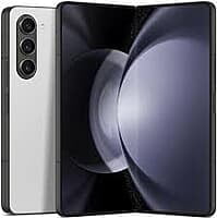 Samsung Galaxy Z Fold5 (Fold 5) 5G (International, Brand Box)