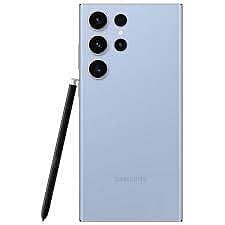 Samsung Galaxy S23 Ultra 5G (International, Brand Box)