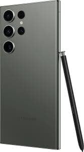 Samsung Galaxy S23 Ultra 5G (International, Brand Box)