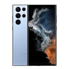 Buy Refurbished & Renewed Samsung Galaxy S22 Ultra 5G | Sahivalue 