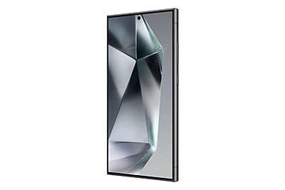 Samsung Galaxy S24 Ultra 5G (Brand Box)