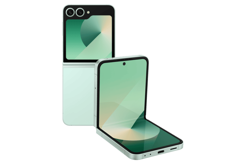 207 国内版 Galaxy Z Flip6 256GB ホワイト Galaxy Z Flip6｜価格比較