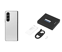 Samsung Galaxy Z Fold5 (Fold 5) 5G (International, Brand Box)
