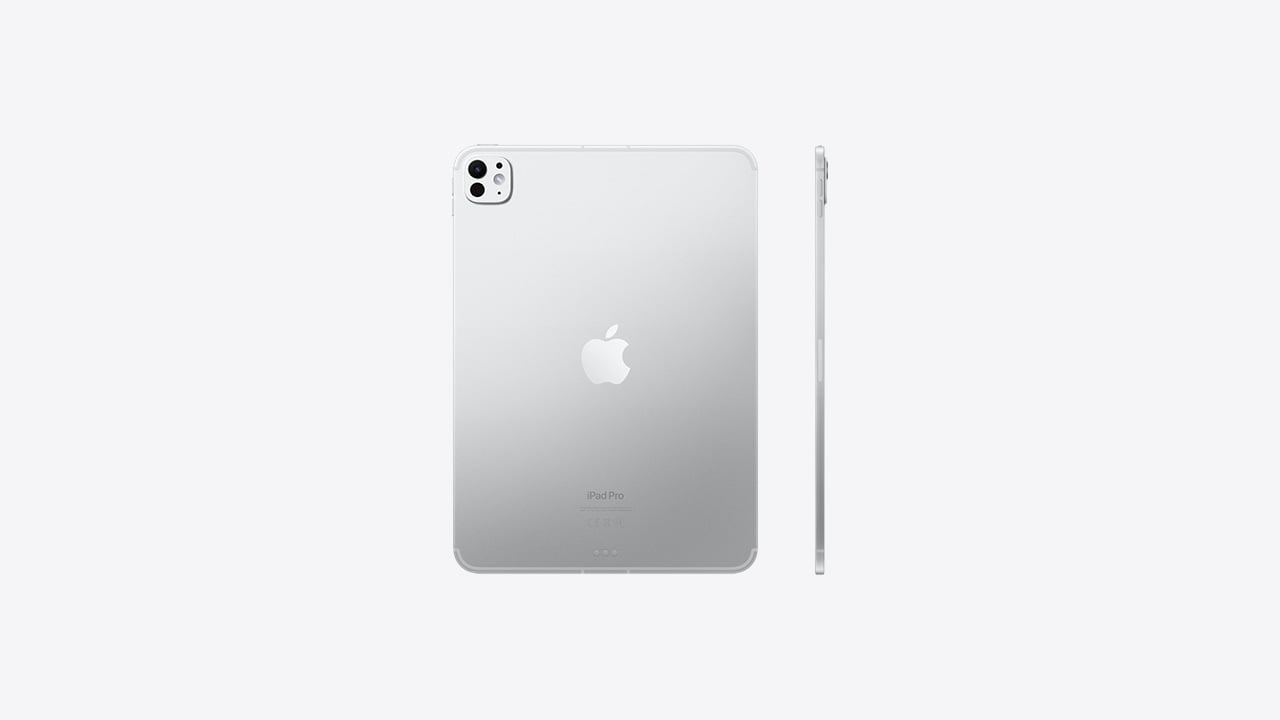 Buy Refurbished & Renewed Apple iPad pro 3rd Gen 11 Inch | Sahivalue
