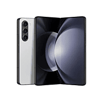 Samsung Galaxy Z Fold5 (Fold 5) 5G (International, Brand Box)