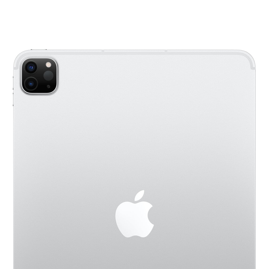 Buy Refurbished & Renewed Apple iPad pro 3rd Gen 11 Inch | Sahivalue