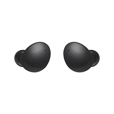 Samsung Galaxy Buds 2